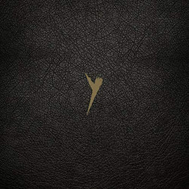 The Pop Group Y (Definitive Edition) - Vinyl