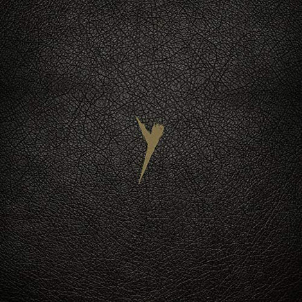 The Pop Group Y (Definitive Edition) - Vinyl