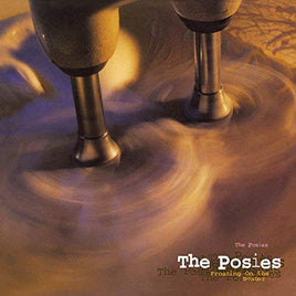 The Posies Frosting On The Beater - Vinyl