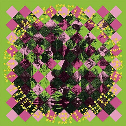 The Psychedelic Furs Forever Now - Vinyl