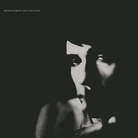 
              The Replacements Don't Tell a Soul (Clear Vinyl | Brick & Mortar Exclusive) - Vinyl
            