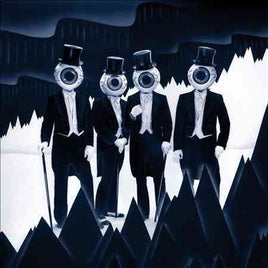 The Residents Eskimo - Vinyl
