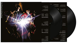 The Rolling Stones A Bigger Bang [2 LP] - Vinyl
