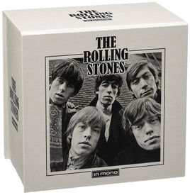 The Rolling Stones ROLLING STONES IN MO - Vinyl