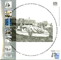 
              The Specials More Specials [40th Anniversary Half-Speed Master Edition] (With Bonus 7", 180 Gram Vinyl) (2 Lp's) - Vinyl
            