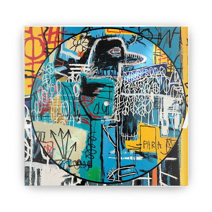 The Strokes The New Abnormal (Limited Edition, Picture Disc Vinyl) [Import] - Vinyl