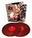 The Tea Party The Tea Party [Deluxe Red 2 LP] - LP