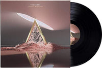 
              The Vamps Cherry Blossom [Import] - Vinyl
            
