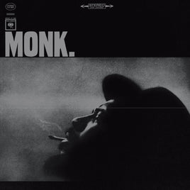 Thelonious Monk Monk (Indie Retail Exclusive) - Vinyl