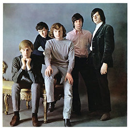 Them The "Angry" Young Them - Vinyl