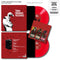 Them Crooked Vultures- Them Crooked Vultures Vinyl