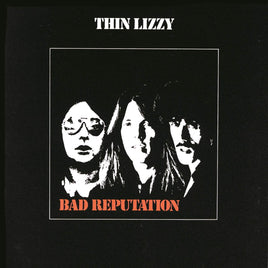 Thin Lizzy Bad Reputation [LP] - Vinyl