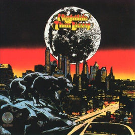 Thin Lizzy NIGHTLIFE (LP) - Vinyl