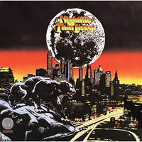 
              Thin Lizzy Nightlife [LP] - Vinyl
            