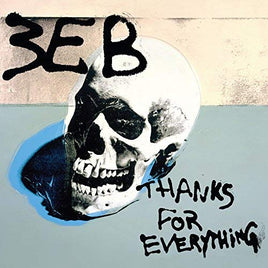 Third Eye Blind Thanks For Everythin - Vinyl