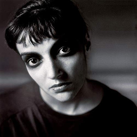 This Mortal Coil Blood - Vinyl