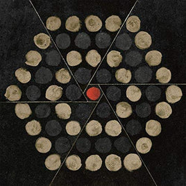 Thrice Palms - Vinyl