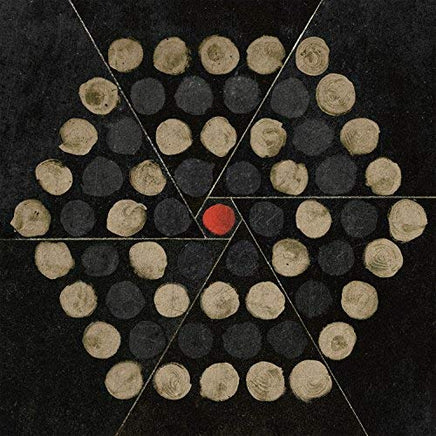 Thrice Palms - Vinyl