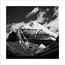 Throbbing Gristle Part Two: The Endless Not + TG Now - Vinyl