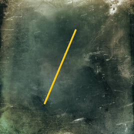 Throwing Muses Purgatory / Paradise | RSD DROP - Vinyl