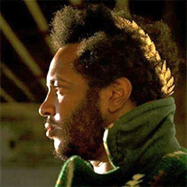 Thundercat APOCALYPSE - Vinyl