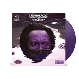 Thundercat DRANK - Vinyl