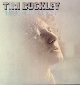 Tim Buckley Blue Afternoon - Vinyl