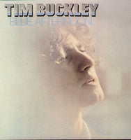 
              Tim Buckley Blue Afternoon - Vinyl
            