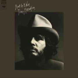 Tim Hardin Bird On A Wire -Hq- - Vinyl
