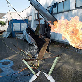 Tim Hecker KONOYO - Vinyl