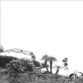 Timber Timbre HOT DREAMS - Vinyl