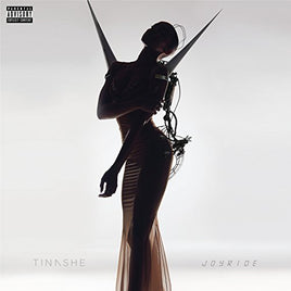 Tinashe Joyride - Vinyl
