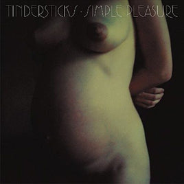 Tindersticks Simple Pleasures - Vinyl