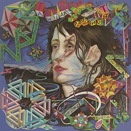 Todd Rundgren A Wizard, A True Star - Vinyl