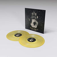 
              Tom Misch Beat Tape 2 (5th Anniversary Gold Edition) (Opaque Gold Vinyl) - Vinyl
            