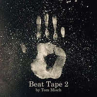 
              Tom Misch Beat Tape 2 (5th Anniversary Gold Edition) (Opaque Gold Vinyl) - Vinyl
            