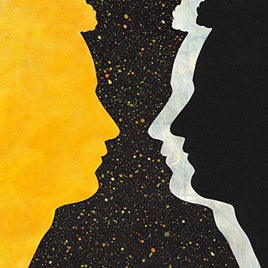 Tom Misch Geography - Vinyl