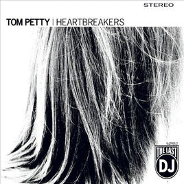 Tom Petty & The Heartbreakers The Last DJ (2 Lp's) - Vinyl