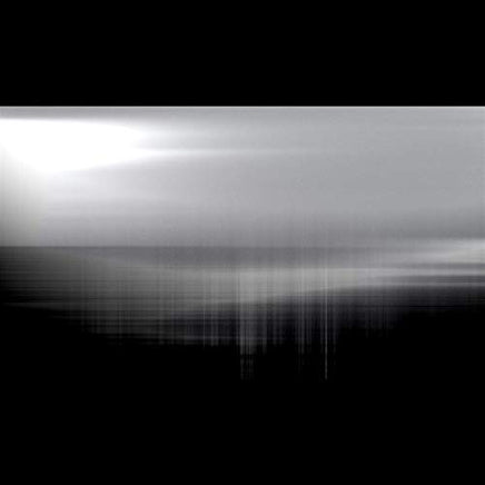 Tomas Nordmark Exit Ghosts - Vinyl