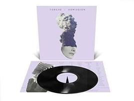 Torche Admission - Vinyl