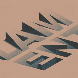 Touche Amore Lament [Explicit Content] - Vinyl