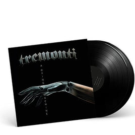Tremonti Dying Machine - Vinyl
