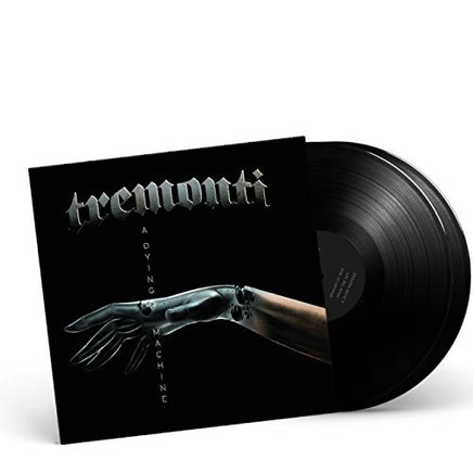 Tremonti Dying Machine - Vinyl