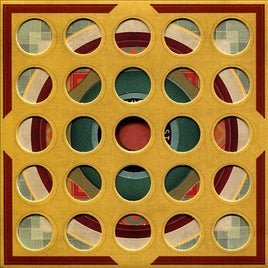 Trey Anastasio PAPER WHEELS - Vinyl