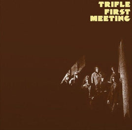 Trifle First Meeting - Vinyl