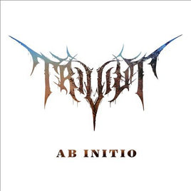 Trivium EMBER TO INFERNO - Vinyl