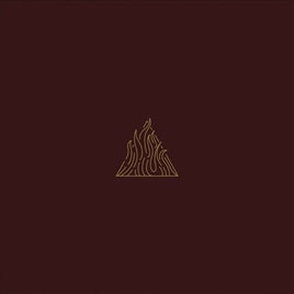 Trivium Sin and the Sentence [LP] * - Vinyl