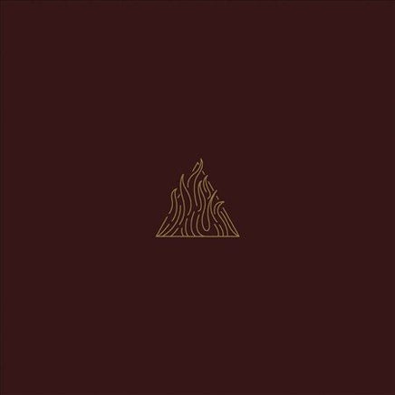 Trivium Sin and the Sentence [LP] * - Vinyl