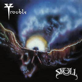 Trouble The Skull (2020 Remaster) - Vinyl