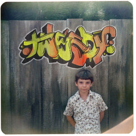 Tweedy Sukierae ( 3Lp's) - Vinyl